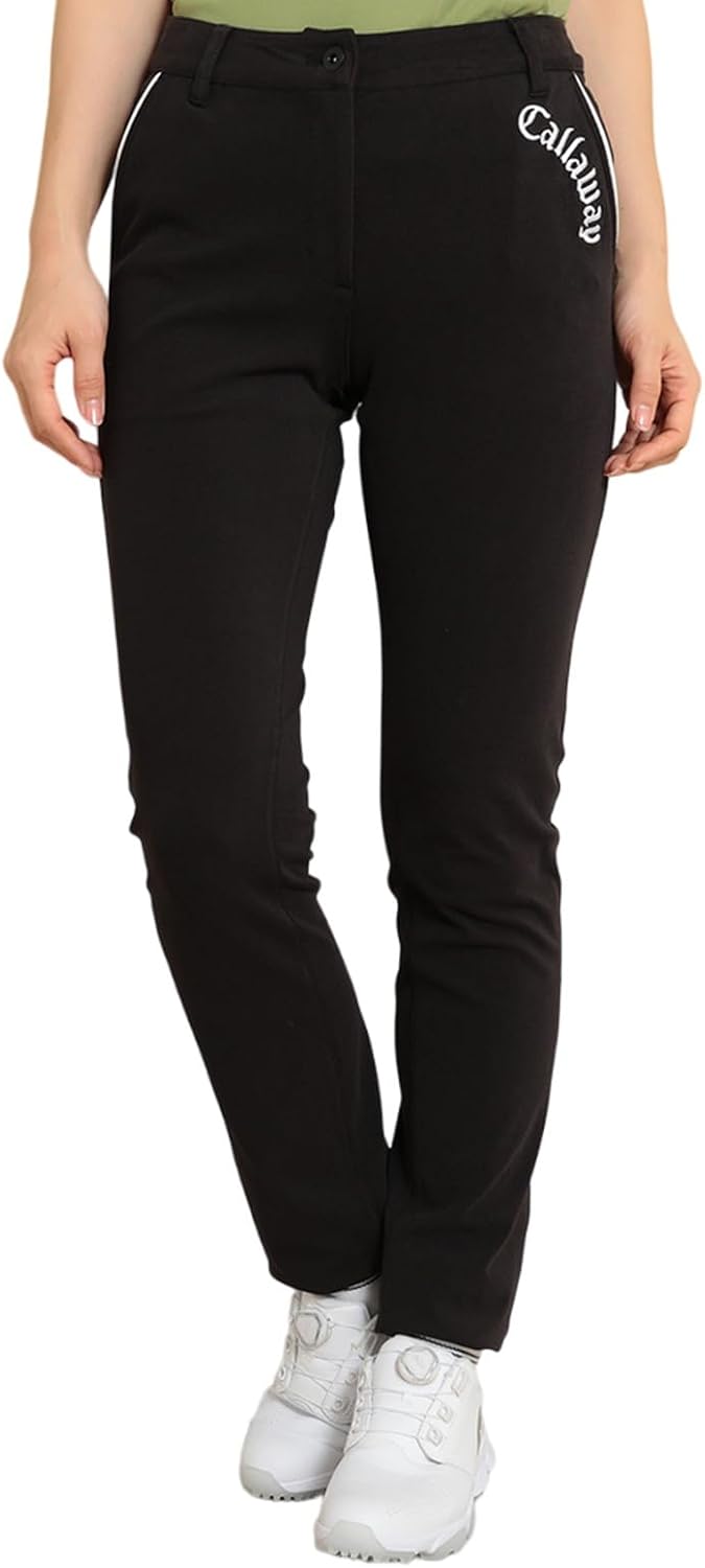 旧ガールズケイリン ユニフォーム6番車 キャップ 旧ガールズケイリン ユニフォーム6番車 キャップ Amazon.co.jp: 競輪